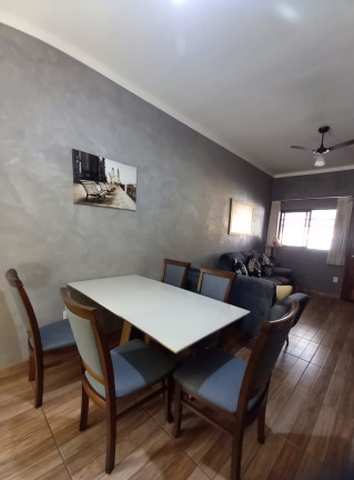 Imagem Casa com 3 Quartos à Venda, 100 m² em Jardim Santa Rosália - Sorocaba
