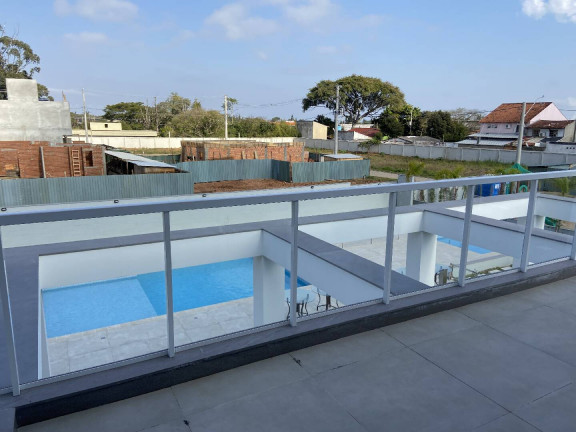 Terreno em Condomínio à Venda, 184 m² em Ipanema - Porto Alegre