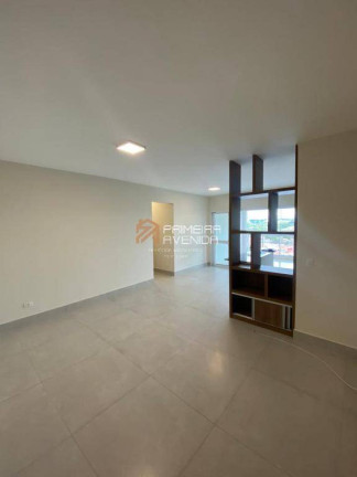 Imagem Apartamento com 3 Quartos à Venda, 97 m² em Jardim Califórnia - Jacareí Imagem Apartamento com 3 Quartos à Venda, 97 m² em Jardim Califórnia - Jacareí