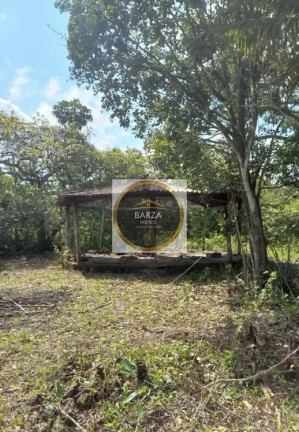 Imagem Terreno à Venda, 3 m² em Aldeia Dos Camarás - Camaragibe Imagem Terreno à Venda, 3 m² em Aldeia Dos Camarás - Camaragibe