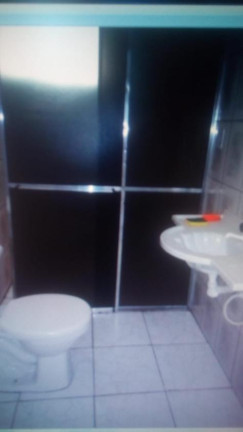 Imagem Casa com 3 Quartos à Venda,  em Centro - Almirante Tamandaré