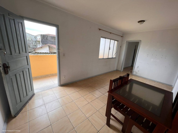 Imagem Apartamento com 1 Quarto à Venda, 78 m² em Vila Atlantica - Mongaguá