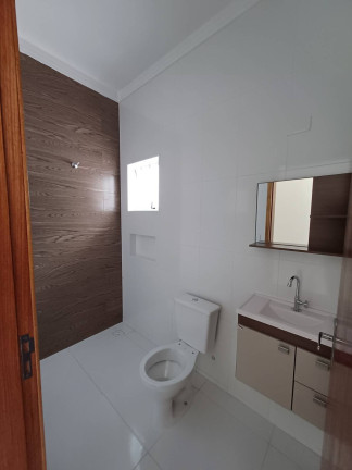 Imagem Casa com 2 Quartos à Venda, 125 m² em Jardim Continental Ii - Taubaté Imagem Casa com 2 Quartos à Venda, 125 m² em Jardim Continental Ii - Taubaté
