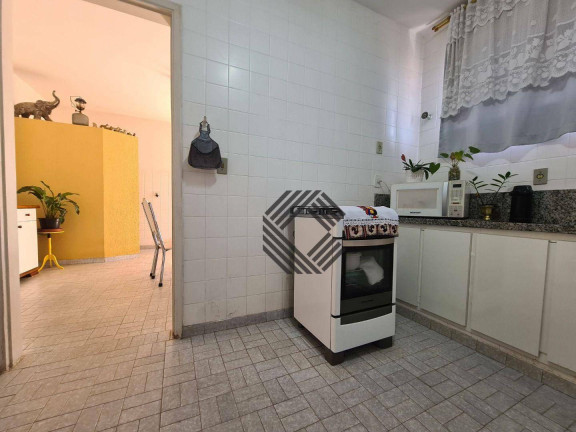 Imagem Casa com 4 Quartos à Venda, 412 m² em Jardim Paulistano - Sorocaba Imagem Casa com 4 Quartos à Venda, 412 m² em Jardim Paulistano - Sorocaba