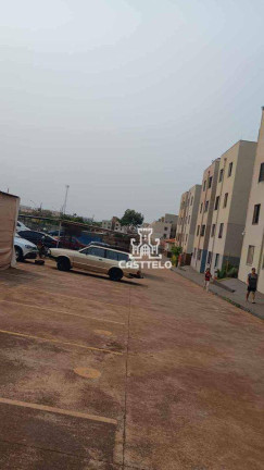 Imagem Apartamento com 2 Quartos à Venda, 60 m² em Perobinha - Londrina Imagem Apartamento com 2 Quartos à Venda, 60 m² em Perobinha - Londrina