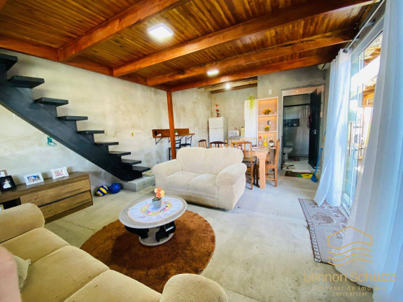 Imagem Casa com 2 Quartos à Venda, 325 m² em Salinas - Balneário Barra Do Sul Imagem Casa com 2 Quartos à Venda, 325 m² em Salinas - Balneário Barra Do Sul