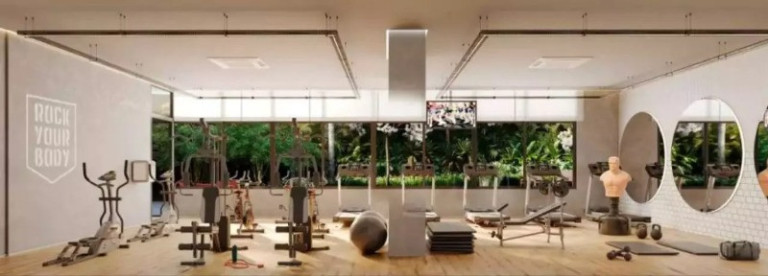 Imagem Kitnet com 1 Quarto à Venda, 24 m² em Paraíso - São Paulo Imagem Kitnet com 1 Quarto à Venda, 24 m² em Paraíso - São Paulo