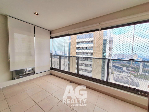 Imagem Apartamento com 2 Quartos à Venda, 73 m² em Barra Funda - São Paulo Imagem Apartamento com 2 Quartos à Venda, 73 m² em Barra Funda - São Paulo