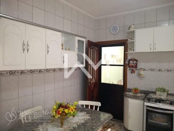 Imagem Sobrado com 2 Quartos à Venda, 139 m² em Ponte Grande - Guarulhos Imagem Sobrado com 2 Quartos à Venda, 139 m² em Ponte Grande - Guarulhos