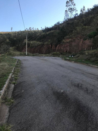 Imagem Terreno à Venda, 416 m² em Portal Giardino - Itatiba Imagem Terreno à Venda, 416 m² em Portal Giardino - Itatiba