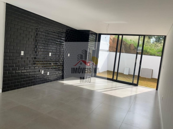 Imagem Imóvel com 3 Quartos à Venda, 166 m² em Jacaré - Cabreuva Imagem Imóvel com 3 Quartos à Venda, 166 m² em Jacaré - Cabreuva