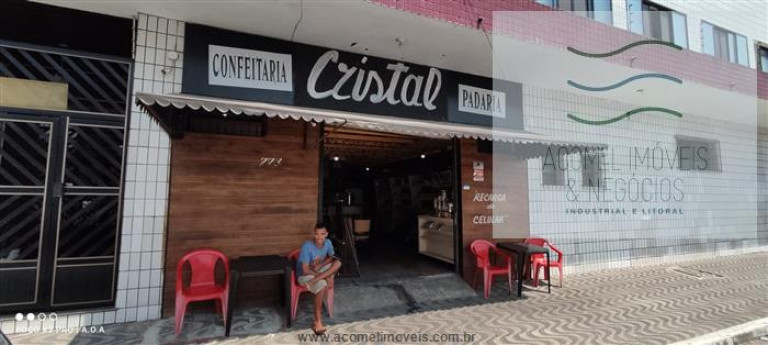 Imagem Imóvel à Venda, 73 m² em Vila Guilhermina - Praia Grande
