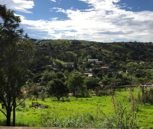 Imagem Terreno à Venda, 3 m² em Jardim Estância Brasil - Atibaia Imagem Terreno à Venda, 3 m² em Jardim Estância Brasil - Atibaia
