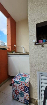 Imagem Apartamento com 2 Quartos à Venda, 84 m² em Vila Carrão - São Paulo Imagem Apartamento com 2 Quartos à Venda, 84 m² em Vila Carrão - São Paulo