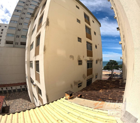 Imagem Apartamento com 2 Quartos à Venda, 70 m² em Praia Do Morro - Guarapari Imagem Apartamento com 2 Quartos à Venda, 70 m² em Praia Do Morro - Guarapari