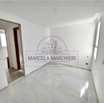 Imagem Apartamento com 4 Quartos à Venda, 240 m² em Praia Da Costa - Vila Velha