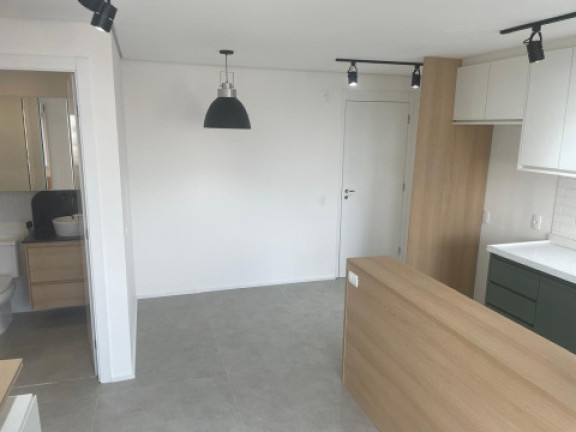 Imagem Apartamento com 2 Quartos para Alugar, 45 m² em Butantã - São Paulo Imagem Apartamento com 2 Quartos para Alugar, 45 m² em Butantã - São Paulo
