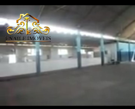 Imagem Imóvel à Venda, 15.000 m² em Autódromo - Nova Iguaçu Imagem Imóvel à Venda, 15.000 m² em Autódromo - Nova Iguaçu