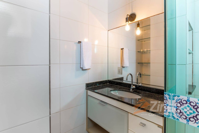 Imagem Apartamento com 3 Quartos à Venda, 110 m² em Praia Do Morro - Guarapari Imagem Apartamento com 3 Quartos à Venda, 110 m² em Praia Do Morro - Guarapari