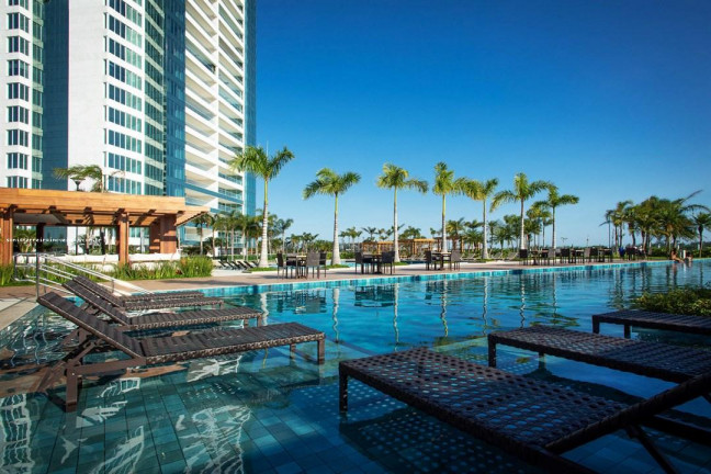 Imagem Apartamento com 4 Quartos à Venda, 266 m² em Barra Da Tijuca - Rio De Janeiro Imagem Apartamento com 4 Quartos à Venda, 266 m² em Barra Da Tijuca - Rio De Janeiro