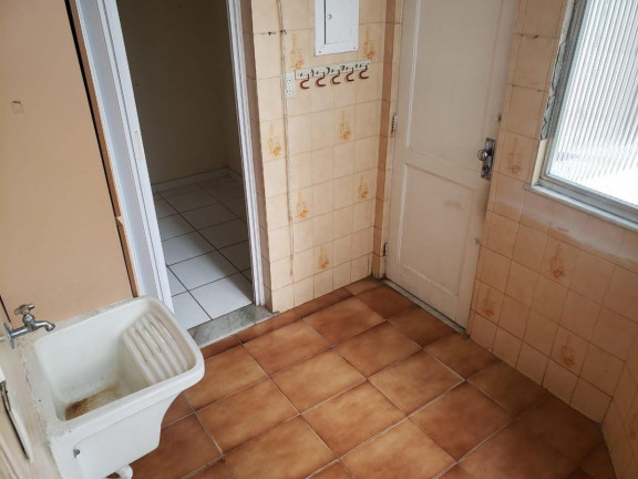 Imagem Apartamento com 3 Quartos à Venda, 140 m² em Copacabana - Rio De Janeiro