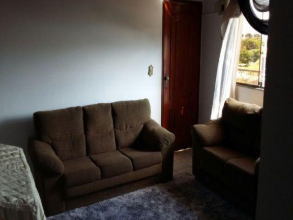 Imagem Sobrado com 5 Quartos à Venda, 333 m² em Jardim Bom Retiro (nova Veneza) - Sumaré Imagem Sobrado com 5 Quartos à Venda, 333 m² em Jardim Bom Retiro (nova Veneza) - Sumaré