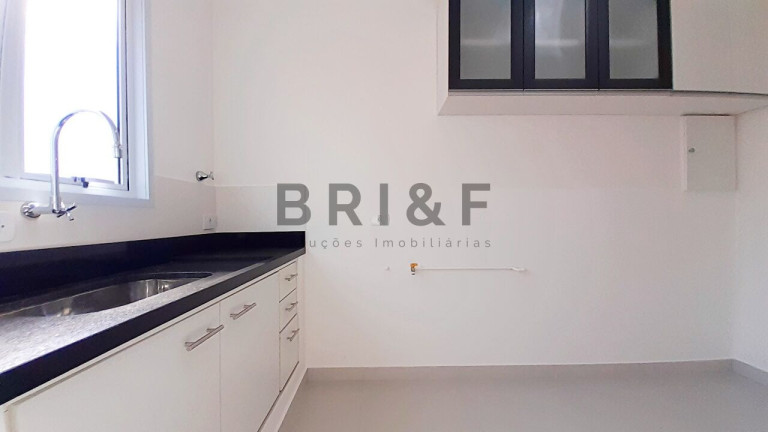 Imagem Apartamento com 2 Quartos à Venda, 68 m² em Brooklin - São Paulo Imagem Apartamento com 2 Quartos à Venda, 68 m² em Brooklin - São Paulo