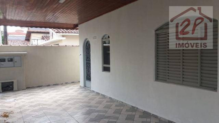 Imagem Casa com 2 Quartos à Venda, 252 m² em Jardim Satélite - São José Dos Campos Imagem Casa com 2 Quartos à Venda, 252 m² em Jardim Satélite - São José Dos Campos