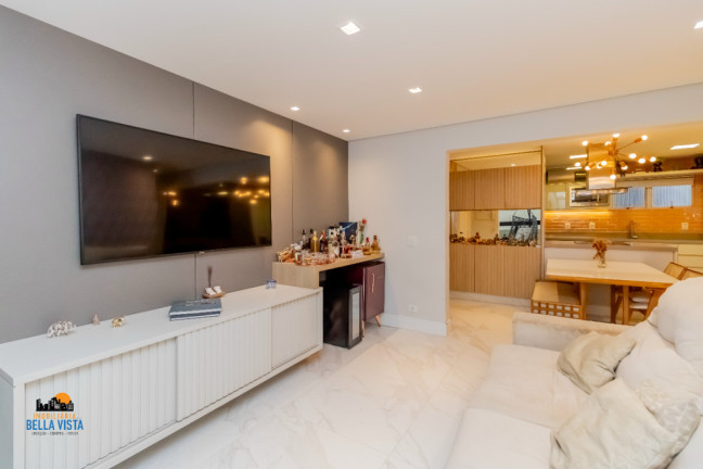 Foto do imóvel Apartamento com 2 Quartos à Venda,  em Vila Nova Conceição - São Paulo