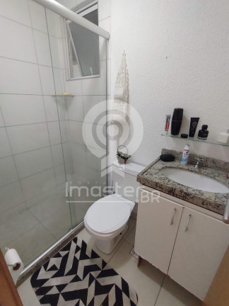 Imagem Apartamento com 2 Quartos à Venda, 54 m² em Fátima - Fortaleza Imagem Apartamento com 2 Quartos à Venda, 54 m² em Fátima - Fortaleza