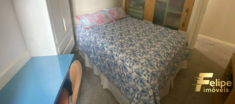 Imagem Imóvel com 3 Quartos à Venda, 161 m² em Praia De Itaparica - Vila Velha