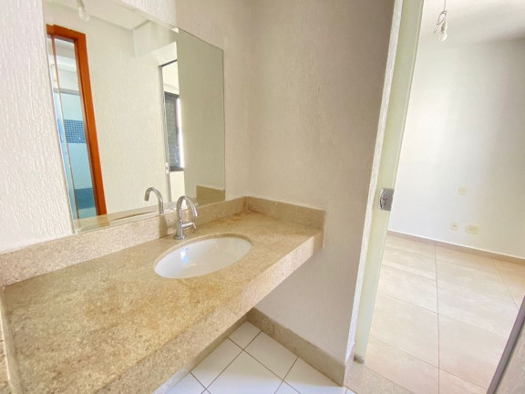 Imagem Apartamento com 3 Quartos à Venda, 86 m² em Alto Da Glória - Goiânia Imagem Apartamento com 3 Quartos à Venda, 86 m² em Alto Da Glória - Goiânia
