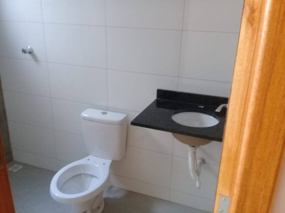 Imagem Casa com 3 Quartos à Venda, em Jardim Itália - Sorocaba Imagem Casa com 3 Quartos à Venda, em Jardim Itália - Sorocaba