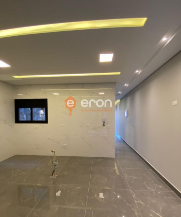 Imagem Casa com 3 Quartos à Venda, 164 m²