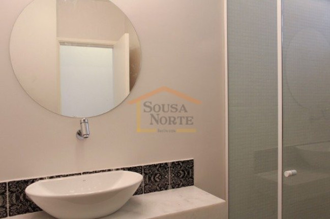 Imagem Apartamento com 1 Quarto à Venda, 35 m² em Consolação - São Paulo Imagem Apartamento com 1 Quarto à Venda, 35 m² em Consolação - São Paulo