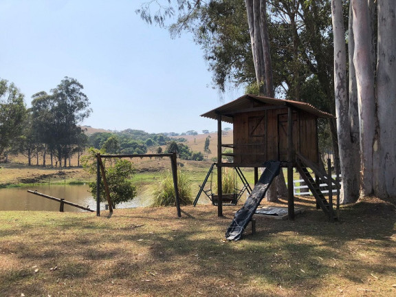 Imagem Imóvel à Venda,  em Caxambu