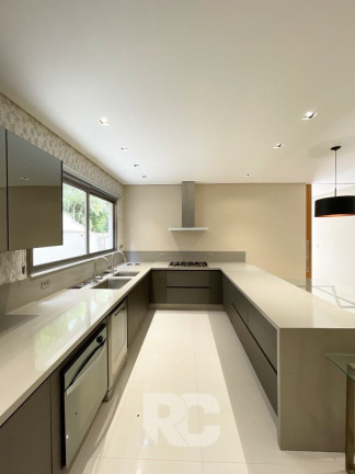 Imagem Casa com 5 Quartos à Venda, 1.073 m² em Aruã Eco Park - Mogi Das Cruzes Imagem Casa com 5 Quartos à Venda, 1.073 m² em Aruã Eco Park - Mogi Das Cruzes