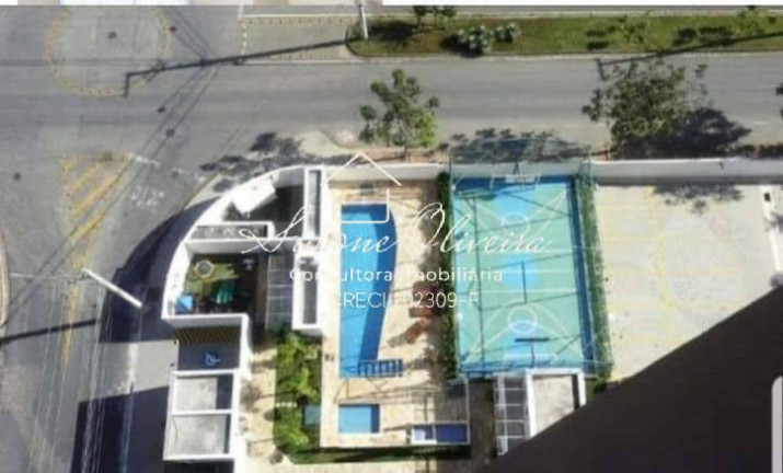 Imagem Apartamento com 4 Quartos à Venda, 73 m² em Loteamento Villa Branca - Jacareí Imagem Apartamento com 4 Quartos à Venda, 73 m² em Loteamento Villa Branca - Jacareí
