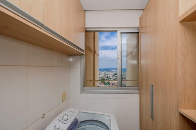 Imagem Apartamento com 2 Quartos à Venda, 58 m² em Vila Rosa - Goiânia Imagem Apartamento com 2 Quartos à Venda, 58 m² em Vila Rosa - Goiânia