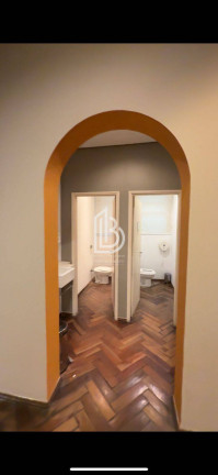 Imagem Sala Comercial à Venda, 1 m² em Centro - São Bernardo Do Campo