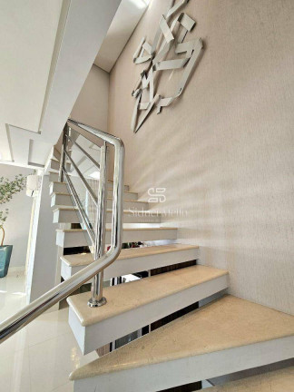 Imagem Apartamento com 3 Quartos à Venda, 280 m² em Quadra Mar Barra Sul - Balneário Camboriú