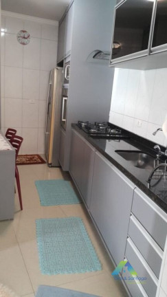 Imagem Sobrado com 2 Quartos à Venda, 85 m² em Vila Bela - São Paulo Imagem Sobrado com 2 Quartos à Venda, 85 m² em Vila Bela - São Paulo