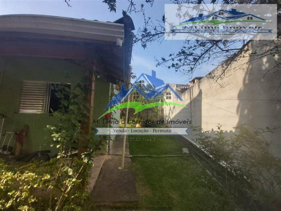Imagem Chácara com 3 Quartos à Venda, 850 m² em Serra Negra - Bom Jesus Dos Perdões Imagem Chácara com 3 Quartos à Venda, 850 m² em Serra Negra - Bom Jesus Dos Perdões