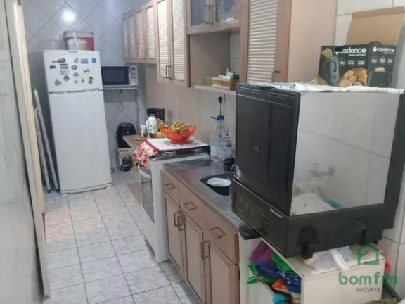 Imagem Apartamento com 2 Quartos à Venda, 65 m² em Centro Histórico - Porto Alegre Imagem Apartamento com 2 Quartos à Venda, 65 m² em Centro Histórico - Porto Alegre