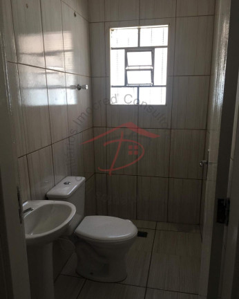 Imagem Imóvel com 3 Quartos à Venda, 131 m² em Jardim Santa Amélia - Hortolândia Imagem Imóvel com 3 Quartos à Venda, 131 m² em Jardim Santa Amélia - Hortolândia