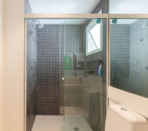 Imagem Apartamento com 3 Quartos à Venda, 162 m² em Vila Mariana - São Paulo Imagem Apartamento com 3 Quartos à Venda, 162 m² em Vila Mariana - São Paulo