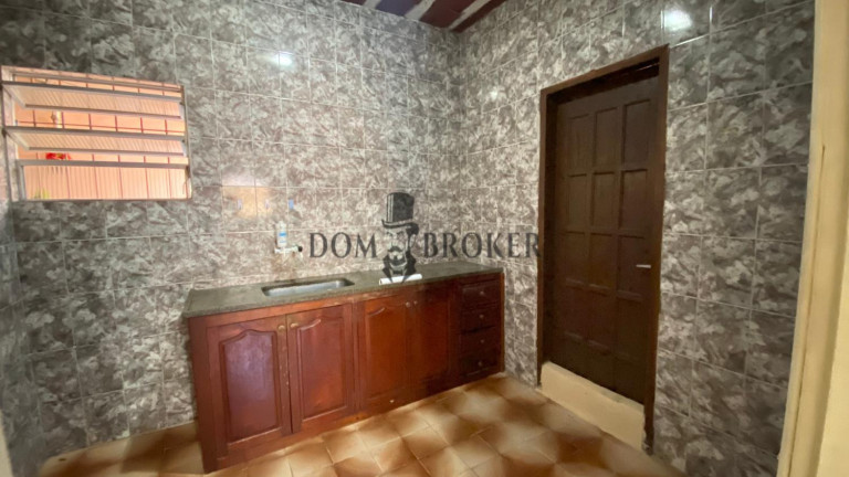 Imagem Casa com 3 Quartos à Venda, 84 m² em Praia Grande - Arraial Do Cabo Imagem Casa com 3 Quartos à Venda, 84 m² em Praia Grande - Arraial Do Cabo
