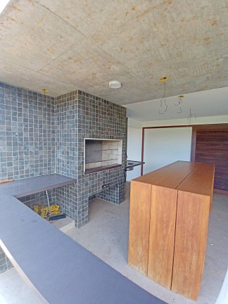Imagem Casa com 3 Quartos à Venda, 208 m² em Praia Da Pipa - Tibau Do Sul