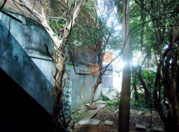 Imagem Terreno à Venda, 340 m² em R$590.000,00 // Venda Nova - Belo Horizonte Imagem Terreno à Venda, 340 m² em R$590.000,00 // Venda Nova - Belo Horizonte