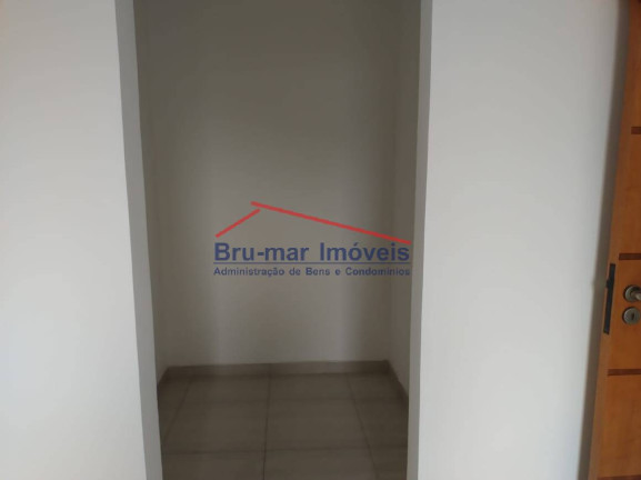 Imagem Casa com 3 Quartos à Venda, 160 m² em Embaré - Santos